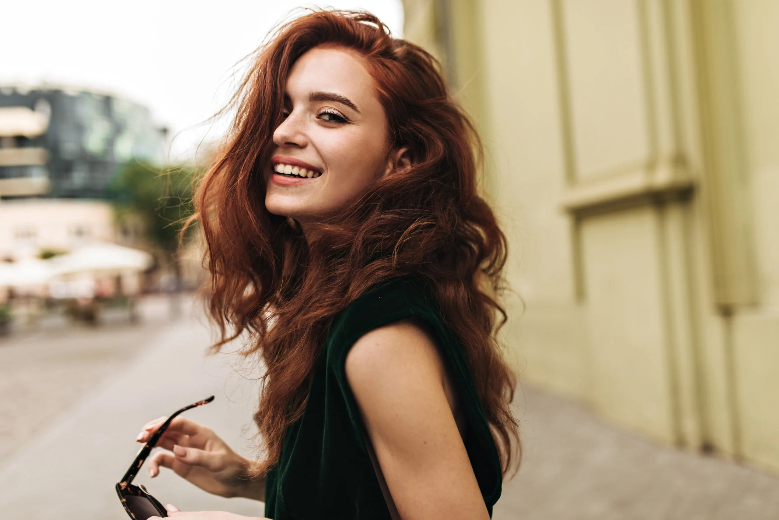 Recovery After Breast Reduction Surgery in NYC