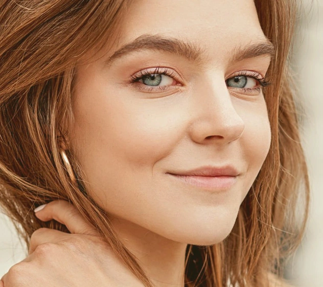 Recovery After Rhinoplasty Surgery in NYC Banner