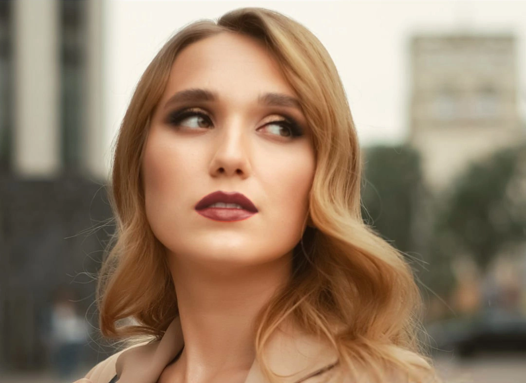 Consultation & Preparation for Rhinoplasty in NYC Banner