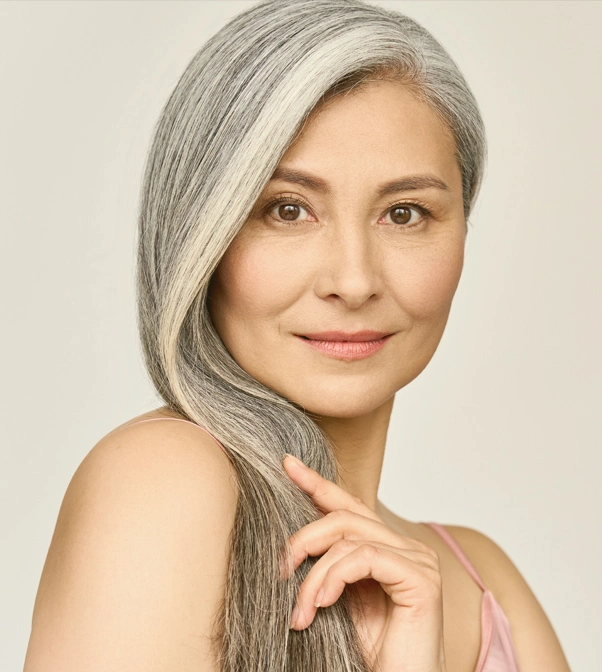 Signature Procedures: Facelift in NYC Banner