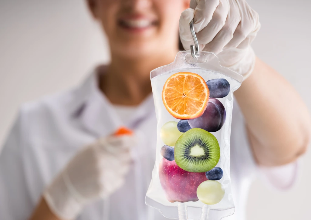 Wellness Treatments Banner