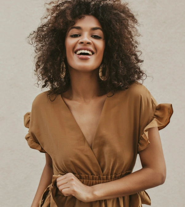 What is Breast Reduction in NYC Banner