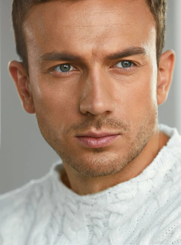 What Is Rhinoplasty? Banner
