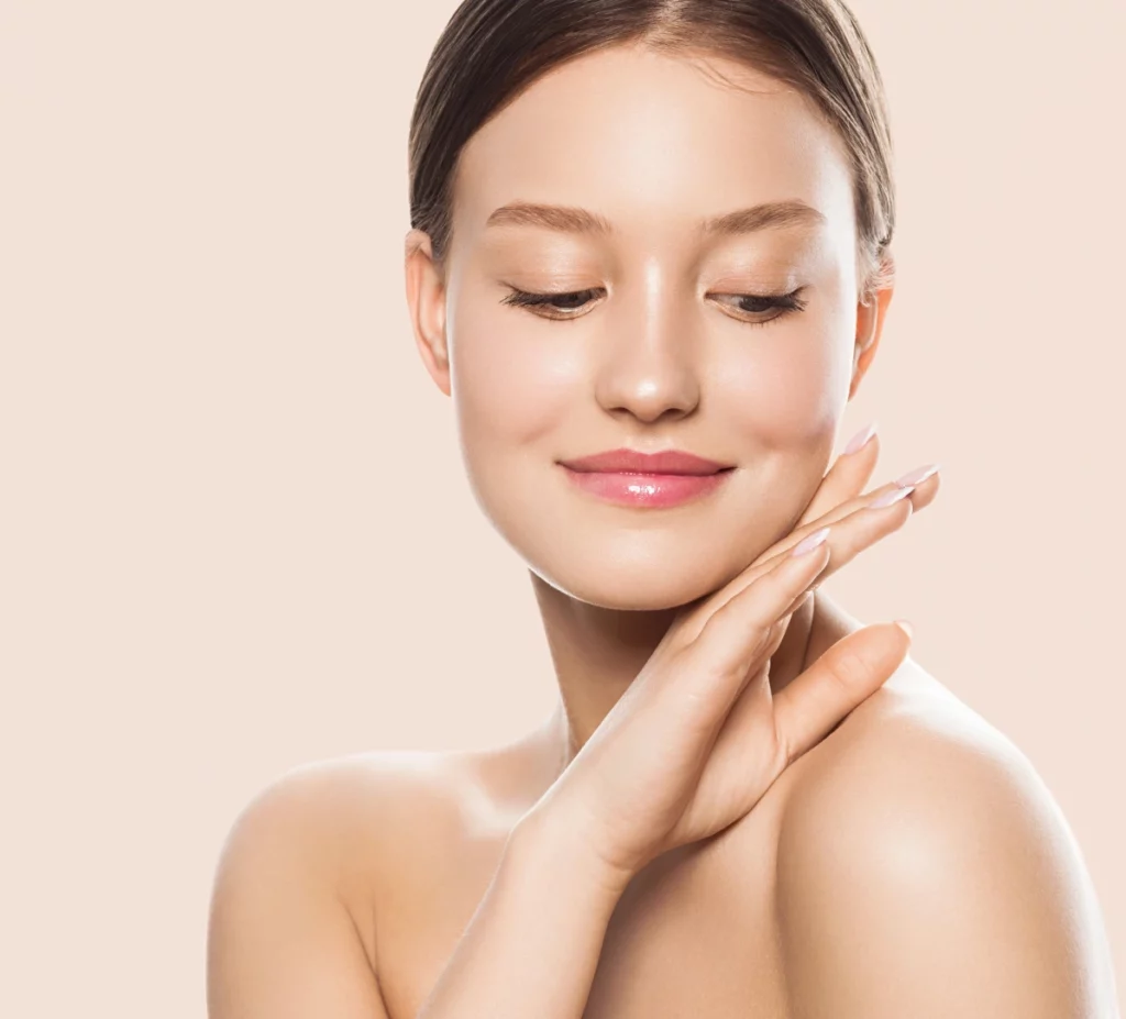 Facial Surgery in NYC: Facial Implants Banner
