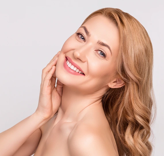 Facelift NYC: Facelift Procedure Explained Banner