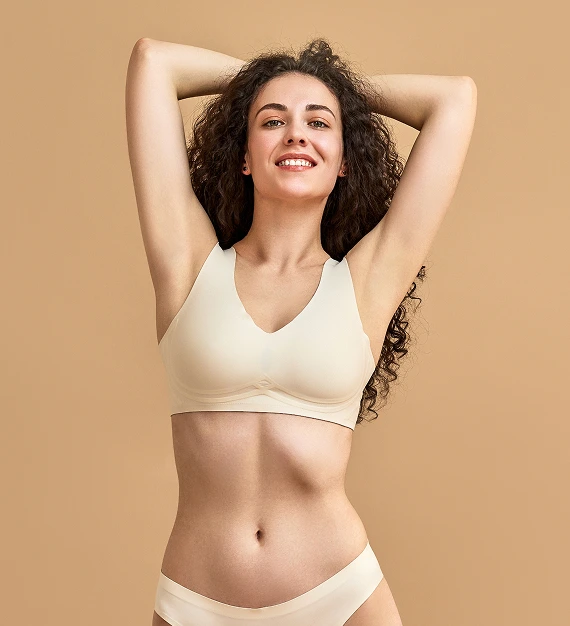 Body Lift Preparation & Consultation Banner