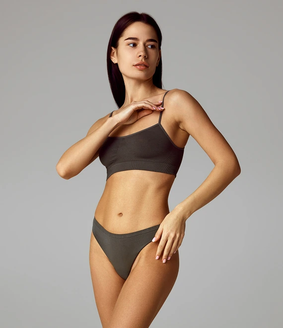 Fat Transfer Procedure Explained Banner