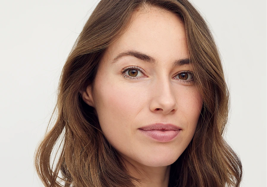 Benefits of Forehead Rejuvenation Banner