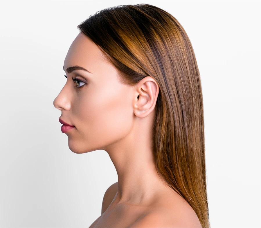 Benefits of Nose revision surgery New York Banner