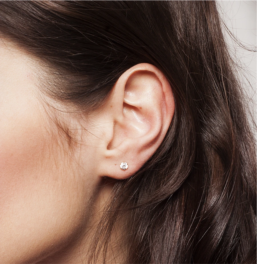 Insurance for Earlobe restoration New York City Banner