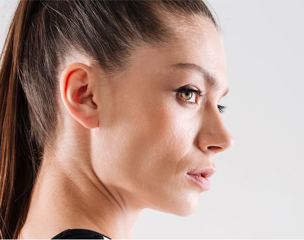 What Is a Rhinoplasty Revision in New York City Banner