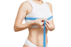 How Long Does Breast Reduction Surgery Take? Banner