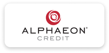 Alphaeon Credit