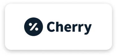 Cherry