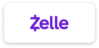 Zelle